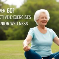 Health & Wellness